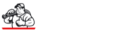 ПЕГА Груп