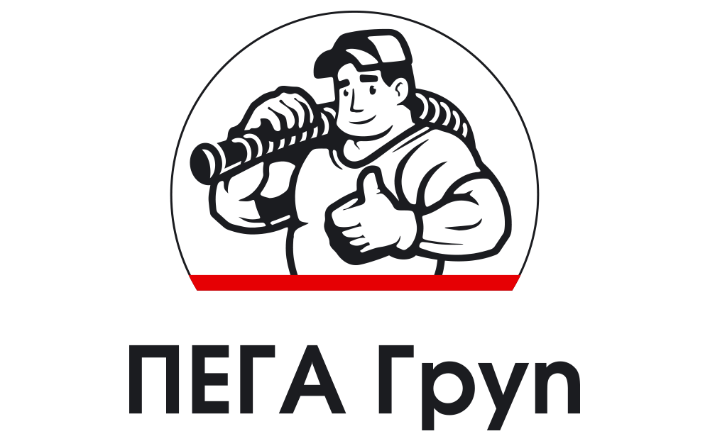 Машина на ПЕГА Груп